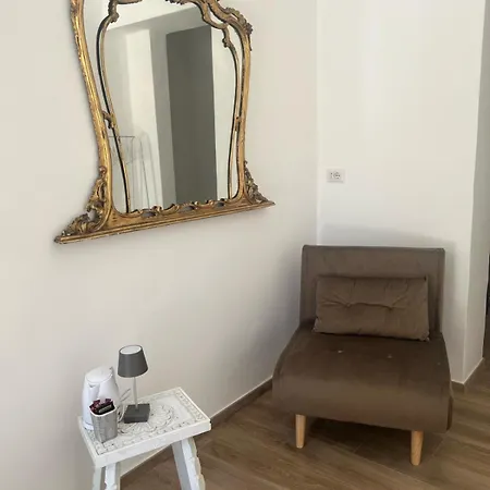 Apartment Fior Di Loto - Lungo Po Turin