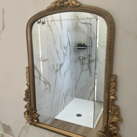 Apartamento Fior Di Loto - Lungo Po *
