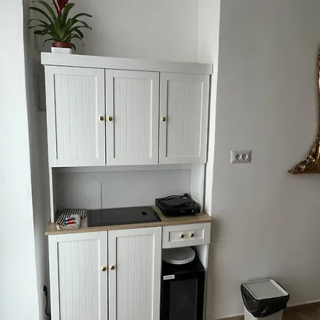 Fior Di Loto - Lungo Po Apartment Turin