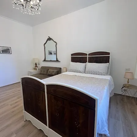 Fior Di Loto - Lungo Po Apartamento *