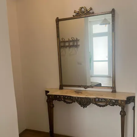 Apartamento Fior Di Loto - Lungo Po Turín