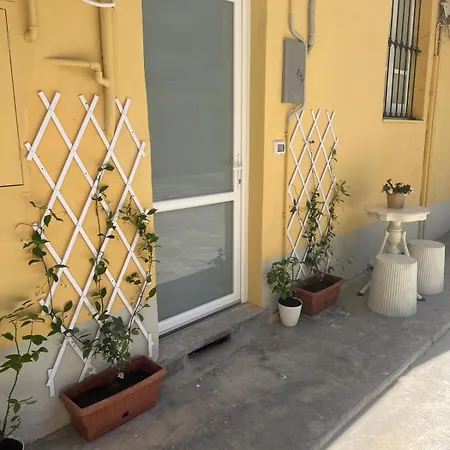 Fior Di Loto - Lungo Po *
