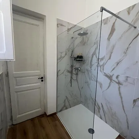 Fior Di Loto - Lungo Po Apartamento Turín