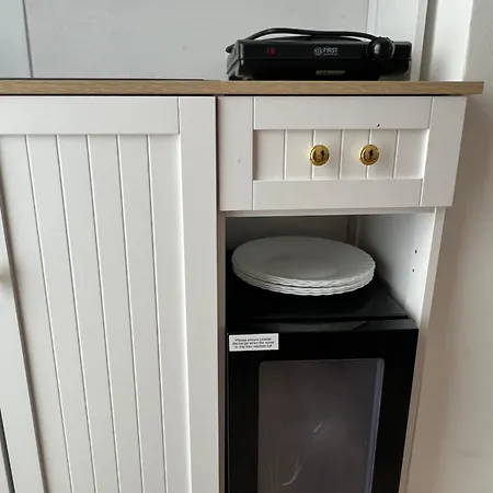 Apartment Fior Di Loto - Lungo Po Turin